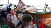 03 bangkhla_floating_market_12_65.jpg 2.5K